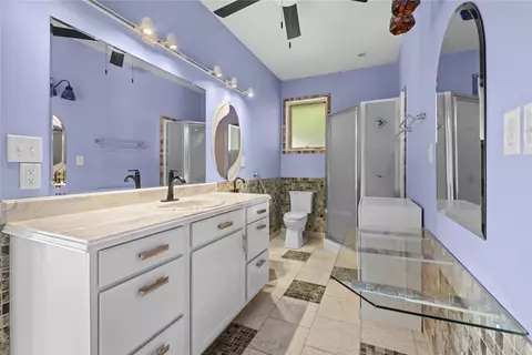 Bath - 209 Mill St, Anderson, MO 64831 photo 1 of 5
