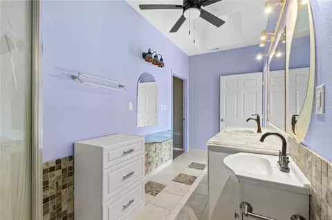 Bath - 209 Mill St, Anderson, MO 64831 photo 2 of 5