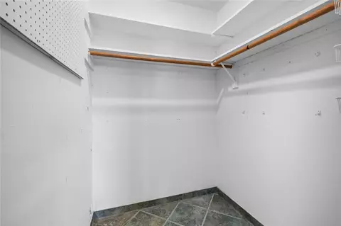 Other - 209 Mill St, Anderson, MO 64831 photo 6 of 12