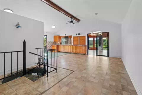Other - 209 Mill St, Anderson, MO 64831 photo 4 of 12