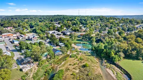 View/Area - 209 Mill St, Anderson, MO 64831 photo 11 of 11