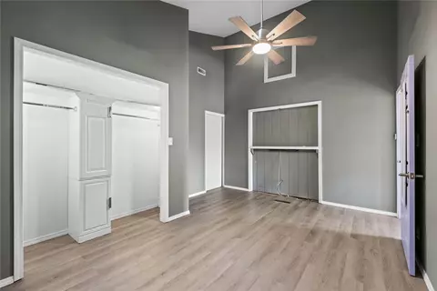 Other - 209 Mill St, Anderson, MO 64831 photo 5 of 12