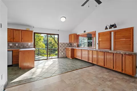 Other - 209 Mill St, Anderson, MO 64831 photo 3 of 12