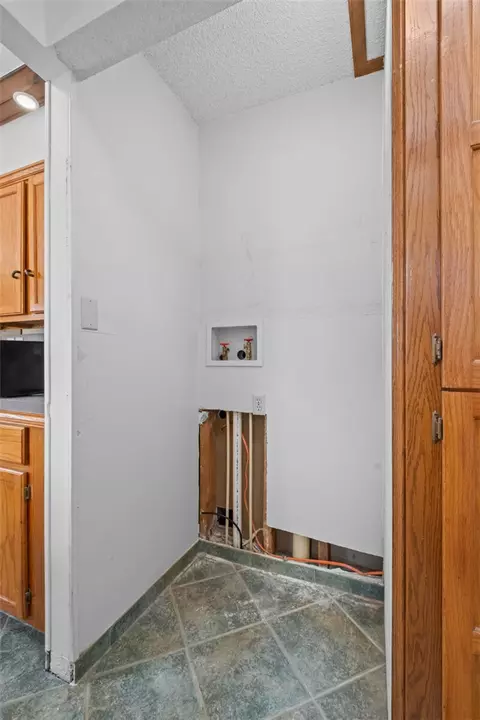 Other - 209 Mill St, Anderson, MO 64831 photo 7 of 12