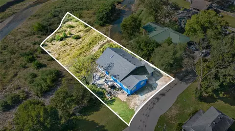 View/Area - 209 Mill St, Anderson, MO 64831 photo 6 of 11