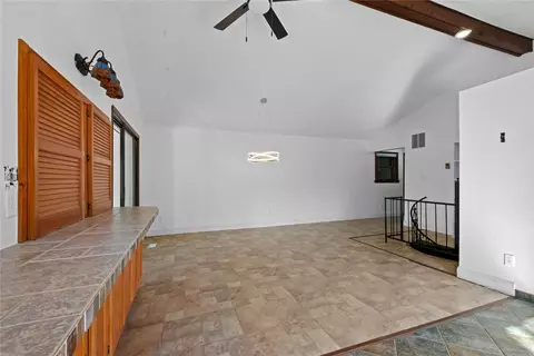 Living - 209 Mill St, Anderson, MO 64831 photo 1 of 2