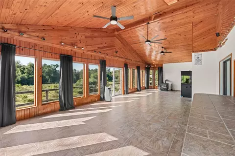 Other - 209 Mill St, Anderson, MO 64831 photo 1 of 12
