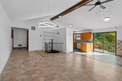 Living - 209 Mill St, Anderson, MO 64831 photo 2 of 2