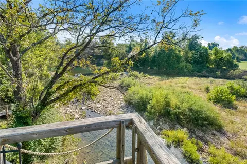 View/Area - 209 Mill St, Anderson, MO 64831 photo 4 of 11