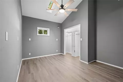 Bedroom - 209 Mill St, Anderson, MO 64831 photo 1 of 3
