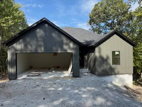 11 Chelsea Ln, Bella Vista, AR 72715