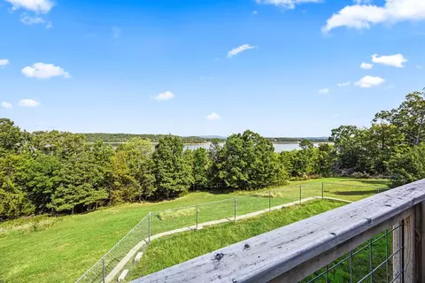 View/Area - 18502 Coppermine Rd, Rogers, AR 72756 photo 4 of 11