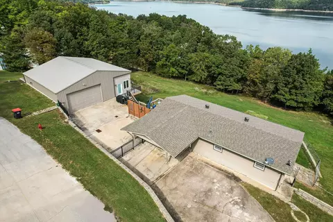 Other - 18502 Coppermine Rd, Rogers, AR 72756 photo 1 of 17