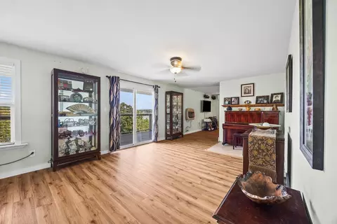 Other - 18502 Coppermine Rd, Rogers, AR 72756 photo 4 of 17