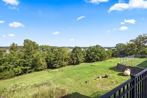 View/Area - 18502 Coppermine Rd, Rogers, AR 72756 photo 5 of 11