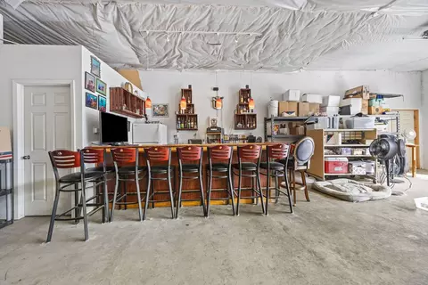 Other - 18502 Coppermine Rd, Rogers, AR 72756 photo 11 of 17