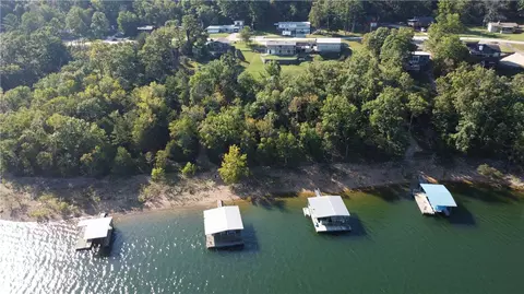View/Area - 18502 Coppermine Rd, Rogers, AR 72756 photo 10 of 11