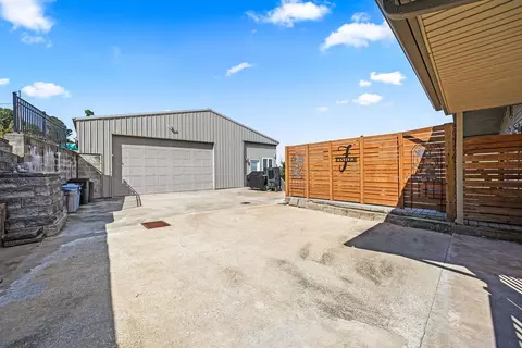 Other - 18502 Coppermine Rd, Rogers, AR 72756 photo 8 of 17