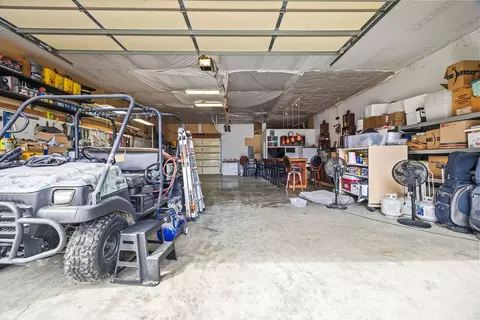 Other - 18502 Coppermine Rd, Rogers, AR 72756 photo 9 of 17
