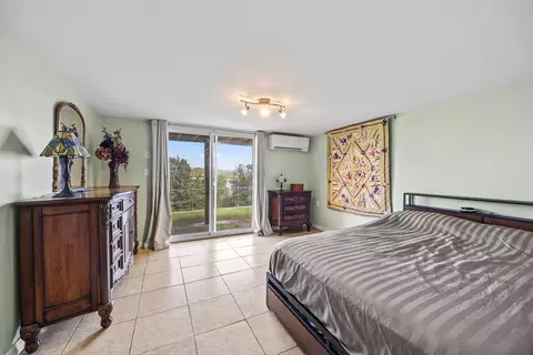 Bedroom - 18502 Coppermine Rd, Rogers, AR 72756 photo 1 of 2