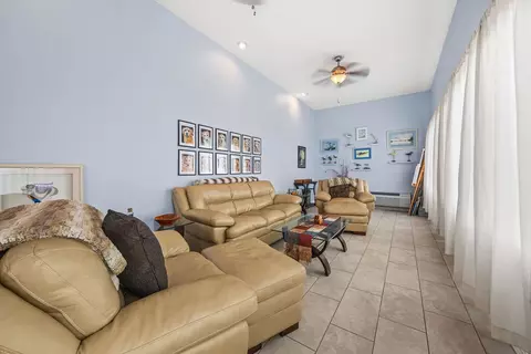 Living - 18502 Coppermine Rd, Rogers, AR 72756 photo 2 of 2