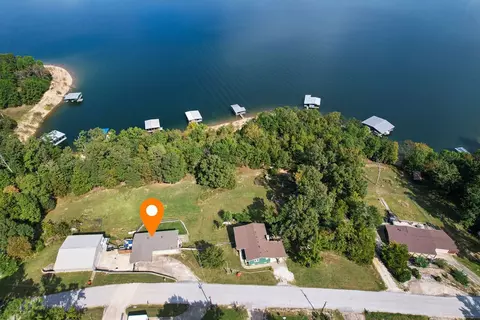 View/Area - 18502 Coppermine Rd, Rogers, AR 72756 photo 2 of 11