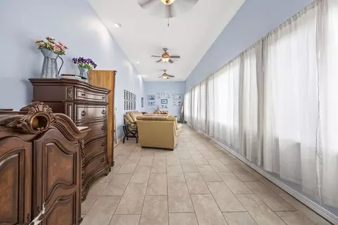 Entry Way - 18502 Coppermine Rd, Rogers, AR 72756 photo 3 of 3