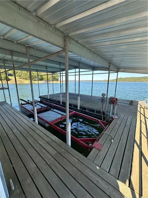 Other - 18502 Coppermine Rd, Rogers, AR 72756 photo 14 of 17