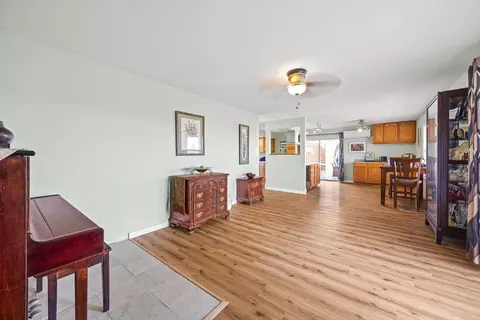 Other - 18502 Coppermine Rd, Rogers, AR 72756 photo 3 of 17