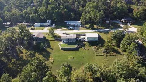 View/Area - 18502 Coppermine Rd, Rogers, AR 72756 photo 3 of 11
