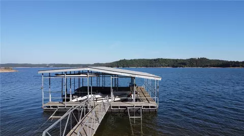 View/Area - 18502 Coppermine Rd, Rogers, AR 72756 photo 6 of 11