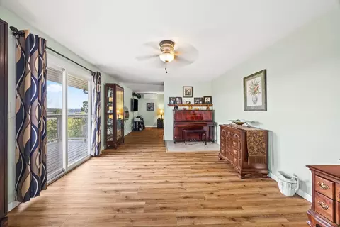 Other - 18502 Coppermine Rd, Rogers, AR 72756 photo 2 of 17