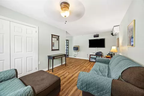 Living - 18502 Coppermine Rd, Rogers, AR 72756 photo 1 of 2
