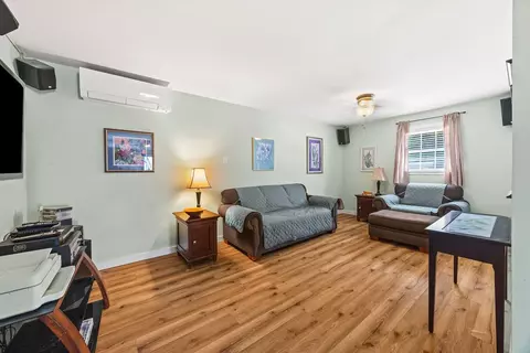 Other - 18502 Coppermine Rd, Rogers, AR 72756 photo 5 of 17