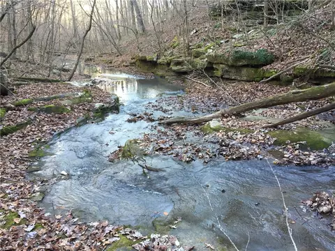 tbd High Rock Lancaster Rd, Rudy, AR 72952 photo 35
