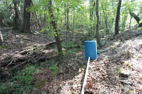 tbd High Rock Lancaster Rd, Rudy, AR 72952 photo 14