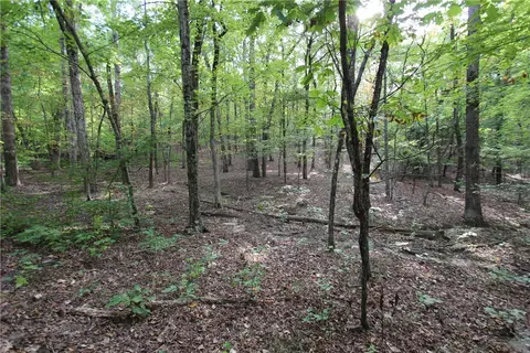 tbd High Rock Lancaster Rd, Rudy, AR 72952 photo 39