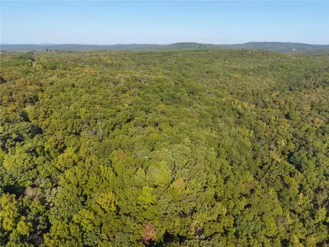 tbd High Rock Lancaster Rd, Rudy, AR 72952 photo 45