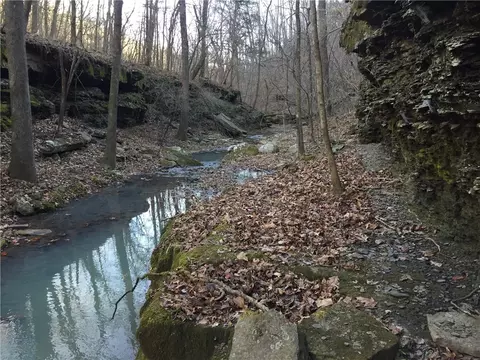 tbd High Rock Lancaster Rd, Rudy, AR 72952 photo 36