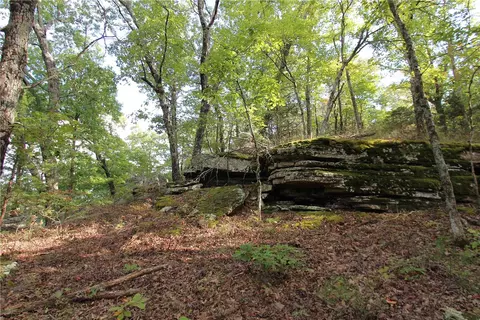 tbd High Rock Lancaster Rd, Rudy, AR 72952 photo 31