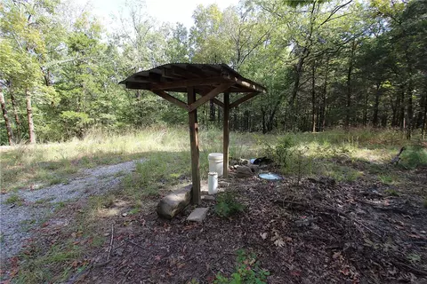tbd High Rock Lancaster Rd, Rudy, AR 72952 photo 10