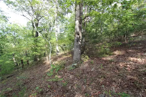 tbd High Rock Lancaster Rd, Rudy, AR 72952 photo 32