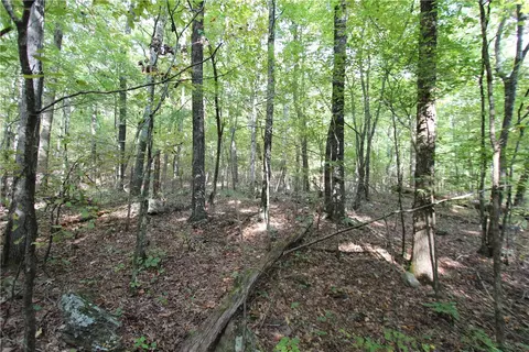tbd High Rock Lancaster Rd, Rudy, AR 72952 photo 29