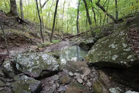 tbd High Rock Lancaster Rd, Rudy, AR 72952 photo 27