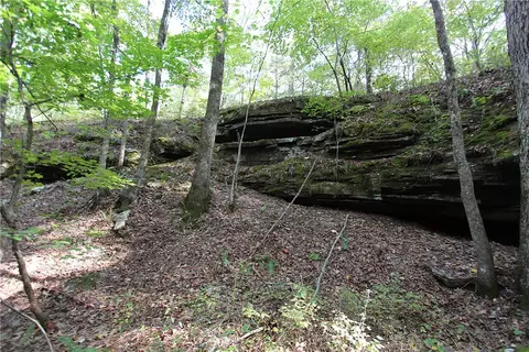tbd High Rock Lancaster Rd, Rudy, AR 72952 photo 17