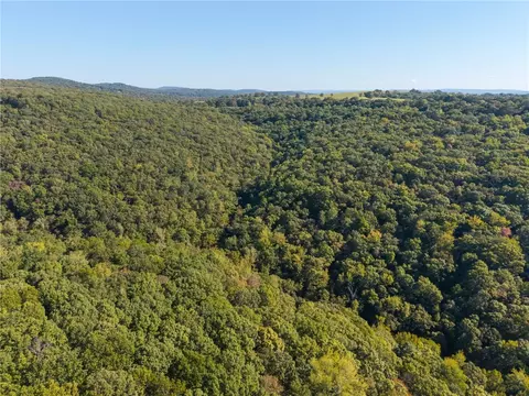 tbd High Rock Lancaster Rd, Rudy, AR 72952 photo 43
