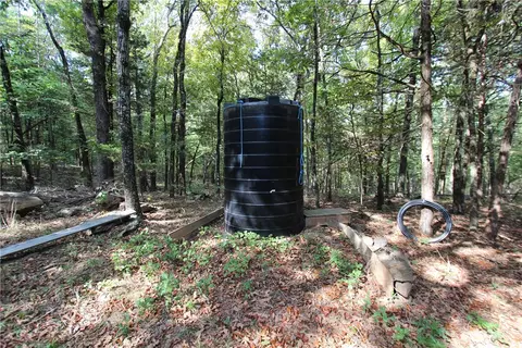 tbd High Rock Lancaster Rd, Rudy, AR 72952 photo 9