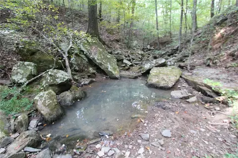 tbd High Rock Lancaster Rd, Rudy, AR 72952 photo 28