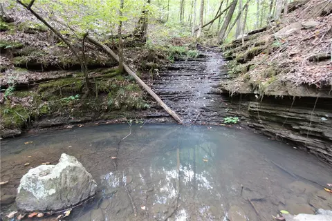 tbd High Rock Lancaster Rd, Rudy, AR 72952 photo 24