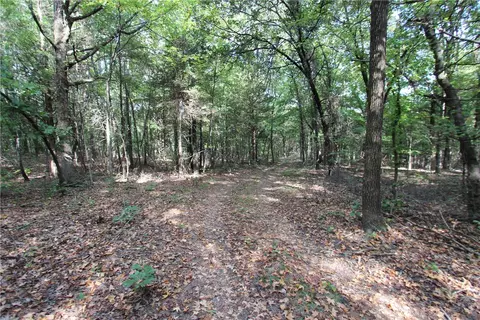 tbd High Rock Lancaster Rd, Rudy, AR 72952 photo 4